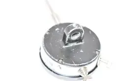 2776 DIAL