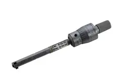 MITUTOYO .275-.35'' HOLTEST BORE GAGE THREE-POINT INTERNAL MICROMETER