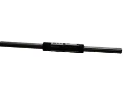 MITUTOYO 167-147 MICROMETER STANDARD: 7