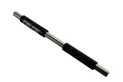 MITUTOYO 167-148 MICROMETER STANDARD: 8