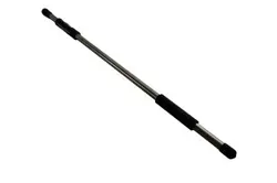 MITUTOYO 167-156 MICROMETER STANDARD: 16