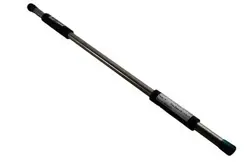 MITUTOYO 167-154 MICROMETER STANDARD: 14