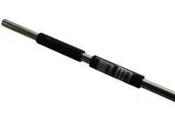 MITUTOYO 167-149 MICROMETER STANDARD: 9