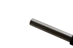 MITUTOYO 167-149 MICROMETER