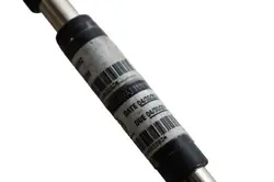 MITUTOYO 167-149
