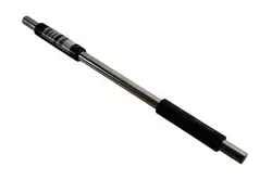 MITUTOYO 167-150 MICROMETER STANDARD: 10