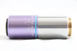 NEAR MINT MITUTOYO