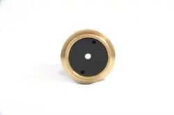 NUV 50X