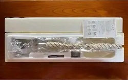 GAUGE 514-102 HS-30