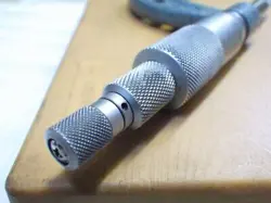 BLM-50 BLADE