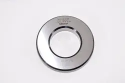 45MM SIZE