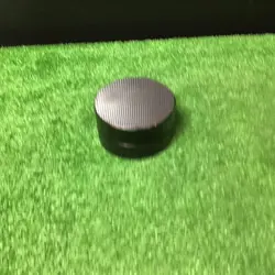 PORTABLE HARDNESS TESTER