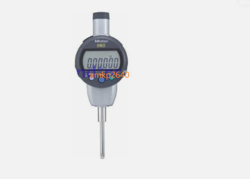 MITUTOYO 543-472B 1PCS FOR NEW DIGITAL DIAL INDICATOR AMK DHL OR FEDEX