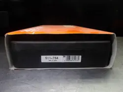 GAGE 511-754 LOC1852B