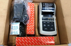 MITUTOYO DP-1VR DIGIMATIC MINI-PROCESSOR TESTED 384 DOTS 8 DOTS/MM SAFE DELIVERY