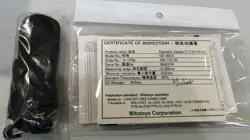 DIGIMATIC MINI-PROCESSOR TESTED