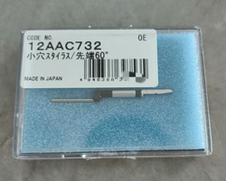 1PC BRAND NEW MITUTOYO 12AAC732 ROUGHNESS MEASUREMENT ROUGHNESS GAUGE PROBE#HL