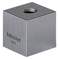 MITUTOYO 614201-531 516 SERIES 1