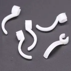 5PCS MITUTOYO DIAL INDICATOR SPINDLE LIFTING LEVER DIAL SPINDLE LIFTING KNOB