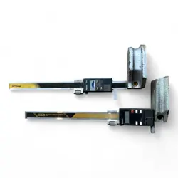 FOR PARTS MITUTOYO HDS-20C AND HDS-20M DIGIMATIC HEIGHT GAUGE SET