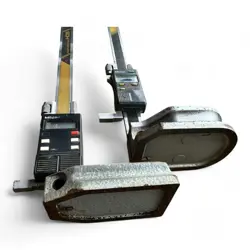 HDS-20M