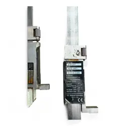 MITUTOYO HDS-20C