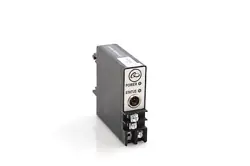 MODULE