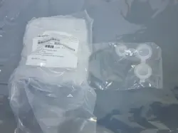 BOX FREE