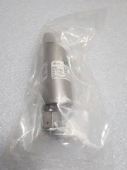 GAS PURIFIER