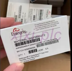 FEDEX/DHL SHIPPING