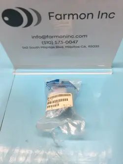 WAY VALVE 183432