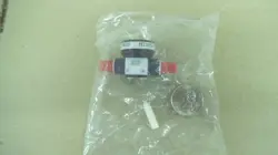 852-11302-1 NOS