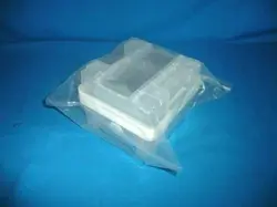PH9100 ULTRAPAK 100MM