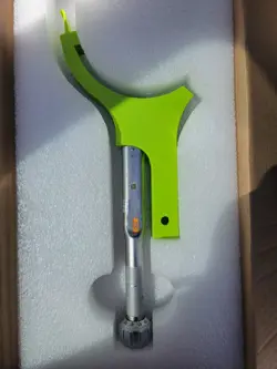 *OPEN BOX!*
