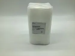 OF 100 POLYPROPYLENE