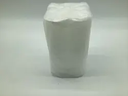 SINGLE WAFER