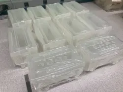 76 MM
