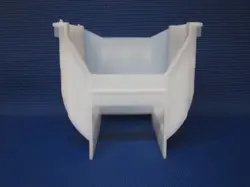 PFA WAFER