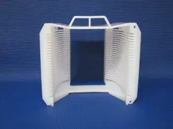 200MM