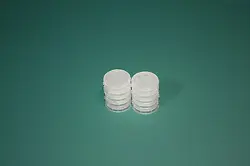 H22-10----LOT