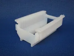 76MM