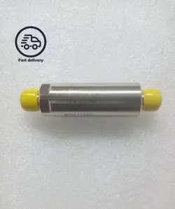 1PC ENTEGRIS FILTER WG2FT1SS2
