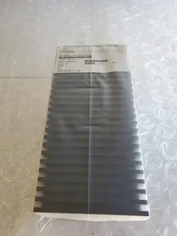 H44-0270-66C02 TRAY CHIP