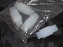 GALTEK TEFLON