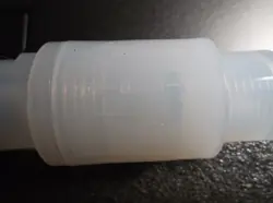 NPT