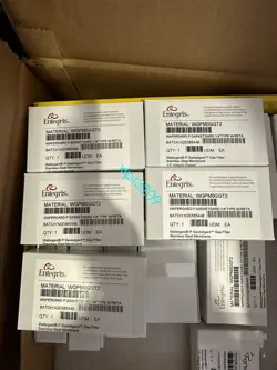 PC NEW ENTEGRIS