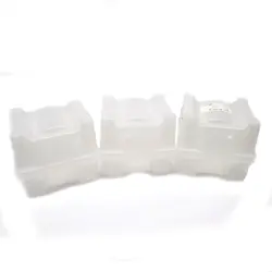 WAFER CASSETTE CARRIER