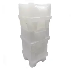 ULTRAPAK
