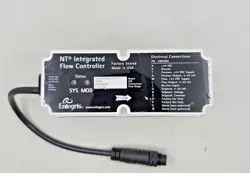 6520-T5-F03-G01-L-P1-U3 NT INTEGRATED