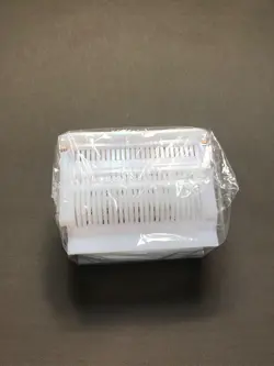 25 SLOT WAFER
